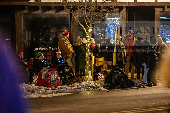 AshlandChristmasParade1225AWB_6596