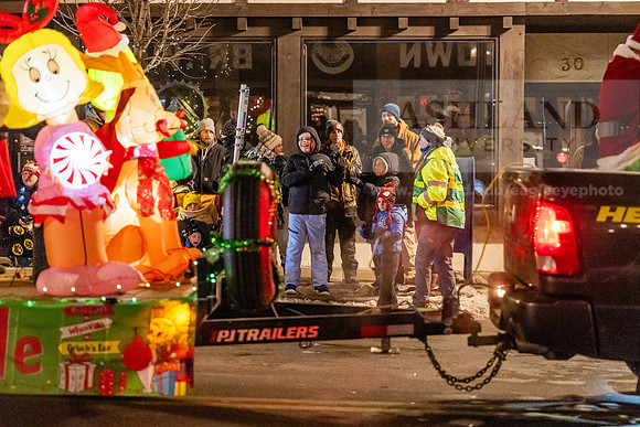 AshlandChristmasParade1225AWB_6598