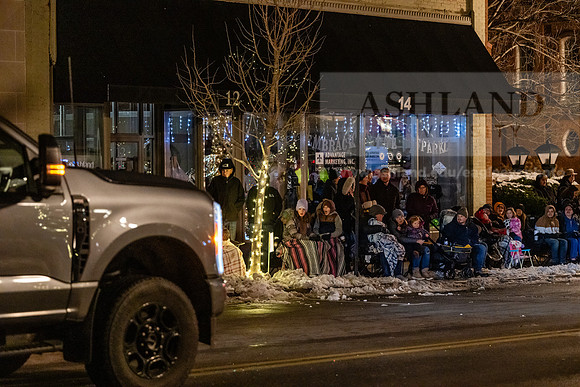 AshlandChristmasParade1225AWB_6600