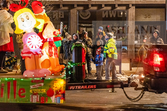 AshlandChristmasParade1225AWB_6599