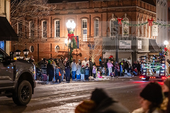 AshlandChristmasParade1225AWB_6601