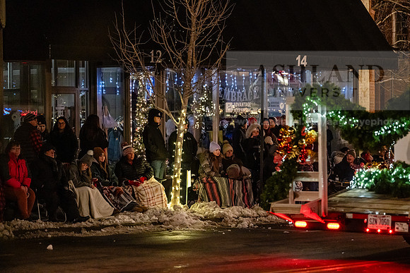 AshlandChristmasParade1225AWB_6606