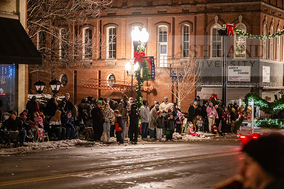 AshlandChristmasParade1225AWB_6608