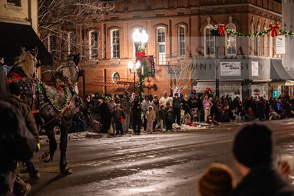 AshlandChristmasParade1225AWB_6612
