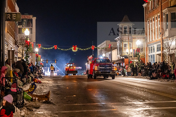 AshlandChristmasParade1225AWB_6624