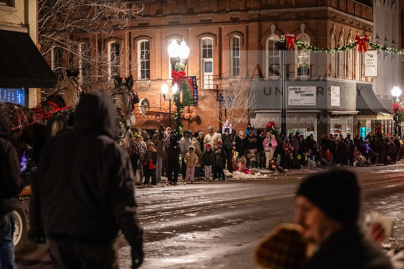 AshlandChristmasParade1225AWB_6613