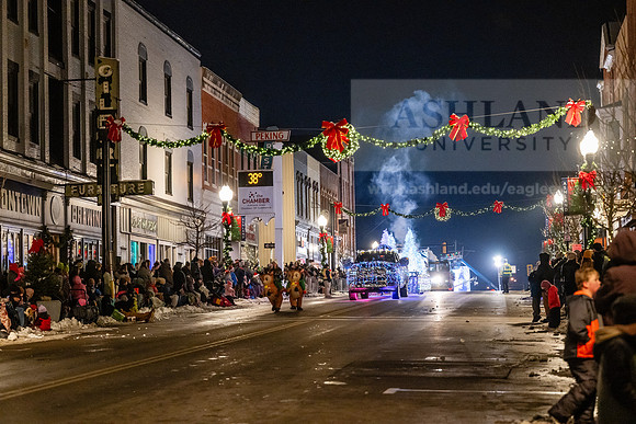 AshlandChristmasParade1225AWB_6630