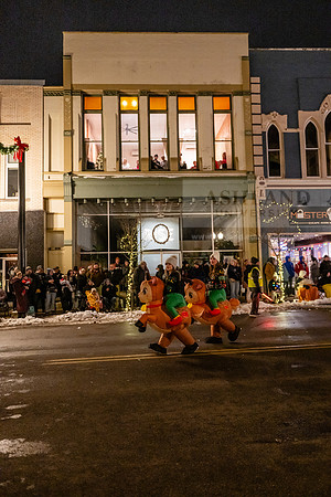 AshlandChristmasParade1225AWB_6632