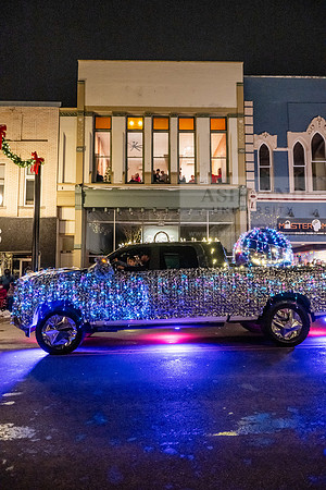 AshlandChristmasParade1225AWB_6636