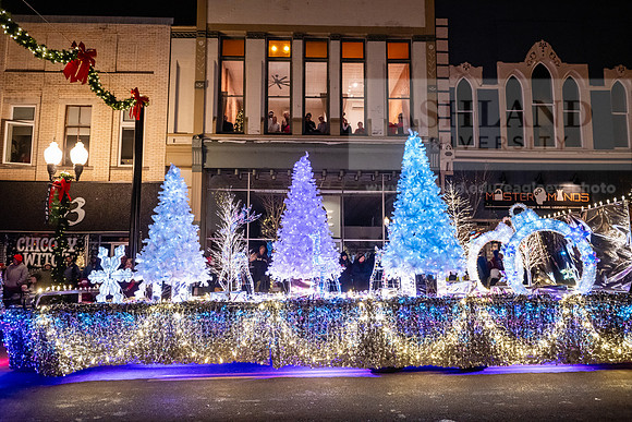 AshlandChristmasParade1225AWB_6650
