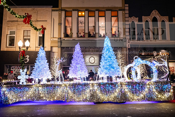 AshlandChristmasParade1225AWB_6652
