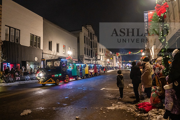 AshlandChristmasParade1225AWB_6660