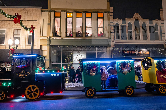 AshlandChristmasParade1225AWB_6669