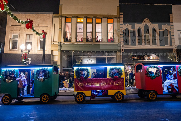 AshlandChristmasParade1225AWB_6675