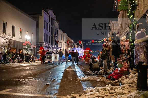 AshlandChristmasParade1225AWB_6686