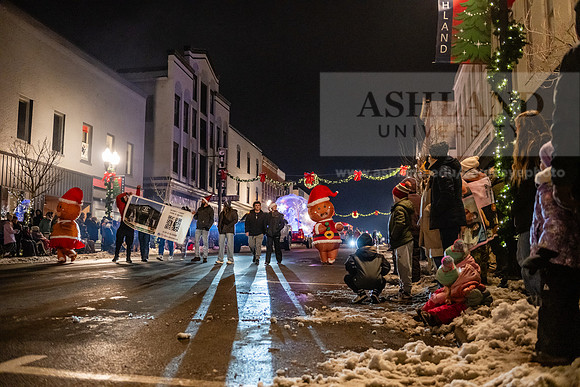 AshlandChristmasParade1225AWB_6689