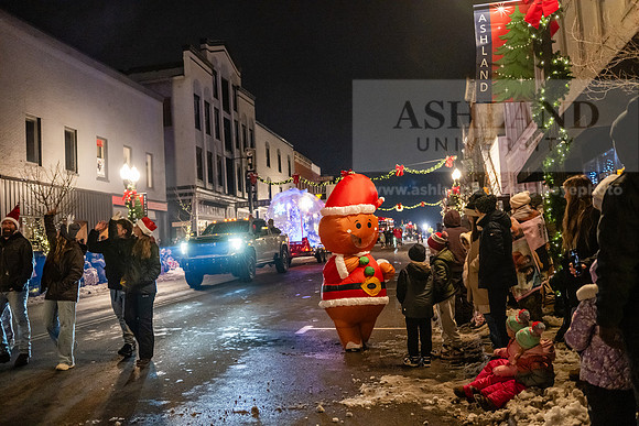 AshlandChristmasParade1225AWB_6693