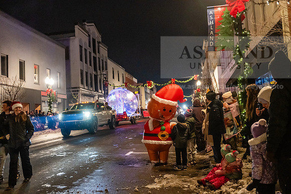 AshlandChristmasParade1225AWB_6694