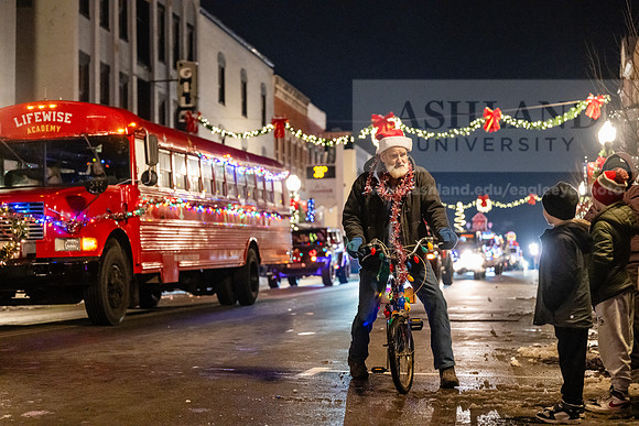 AshlandChristmasParade1225AWB_6704