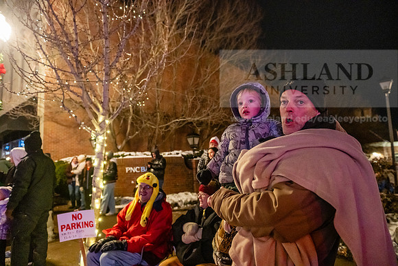 AshlandChristmasParade1225AWB_6701