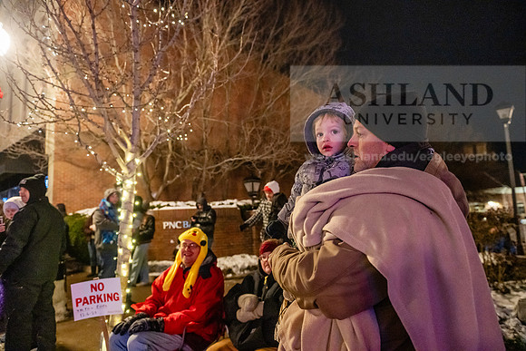 AshlandChristmasParade1225AWB_6703