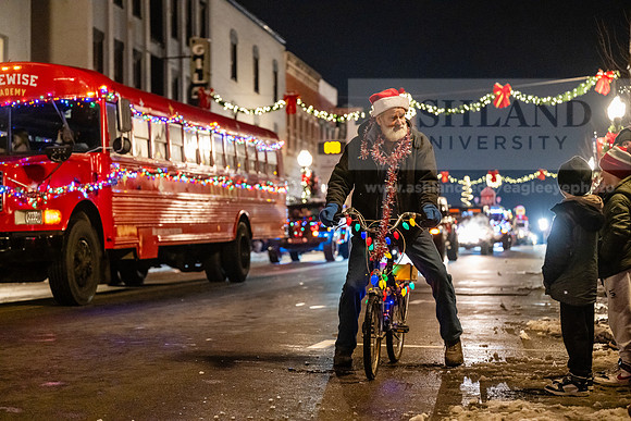 AshlandChristmasParade1225AWB_6705