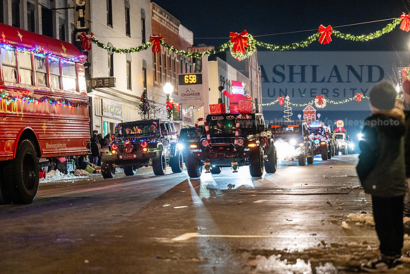 AshlandChristmasParade1225AWB_6707