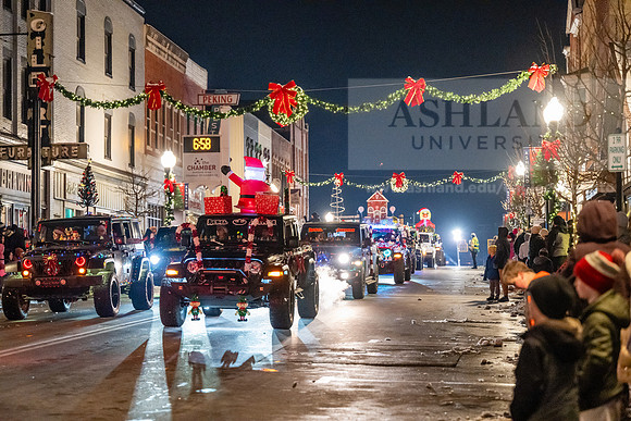 AshlandChristmasParade1225AWB_6708