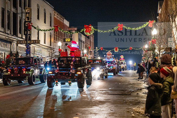 AshlandChristmasParade1225AWB_6709