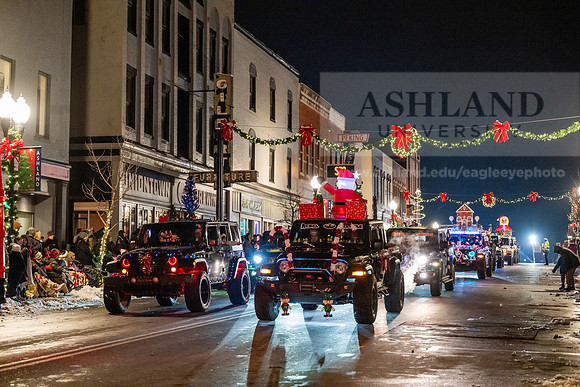 AshlandChristmasParade1225AWB_6712