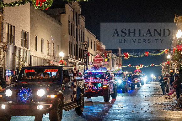 AshlandChristmasParade1225AWB_6718