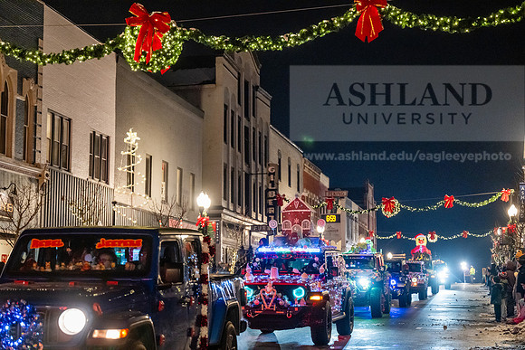 AshlandChristmasParade1225AWB_6719