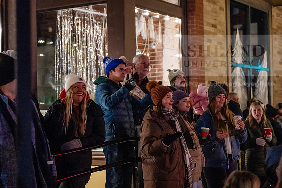 AshlandChristmasParade1225AWB_6721