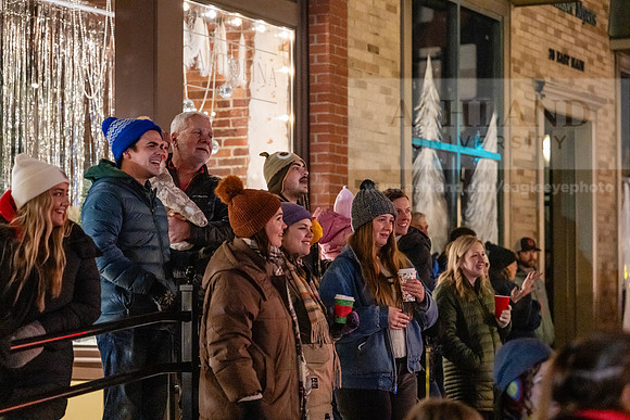 AshlandChristmasParade1225AWB_6725