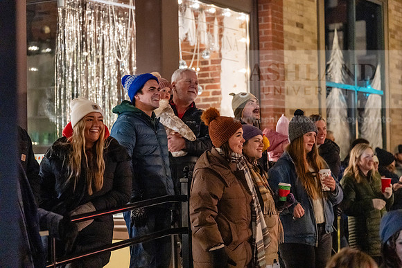 AshlandChristmasParade1225AWB_6726