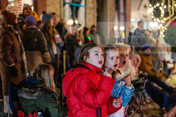 AshlandChristmasParade1225AWB_6734