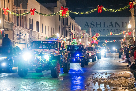 AshlandChristmasParade1225AWB_6738
