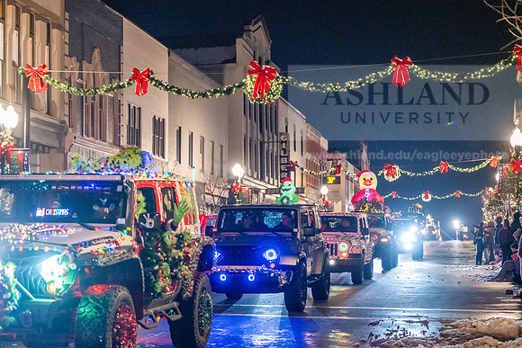 AshlandChristmasParade1225AWB_6742