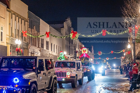 AshlandChristmasParade1225AWB_6744