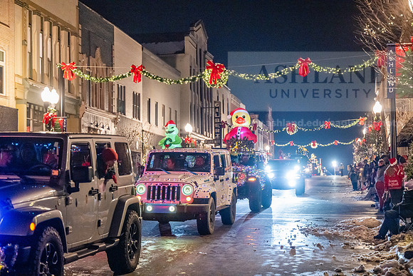 AshlandChristmasParade1225AWB_6745
