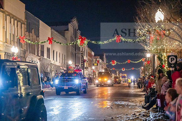 AshlandChristmasParade1225AWB_6746