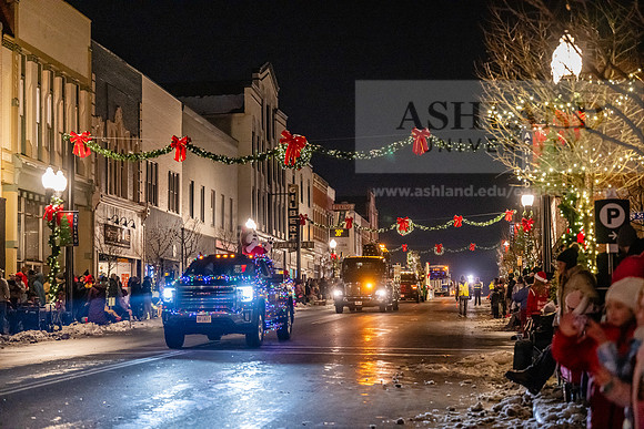 AshlandChristmasParade1225AWB_6748