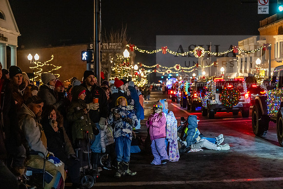 AshlandChristmasParade1225AWB_6752