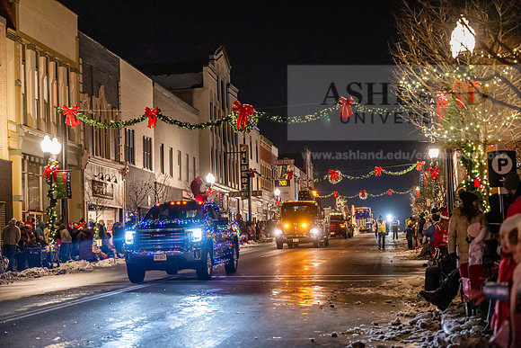 AshlandChristmasParade1225AWB_6751