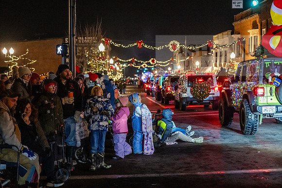AshlandChristmasParade1225AWB_6753
