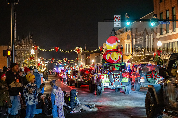 AshlandChristmasParade1225AWB_6754