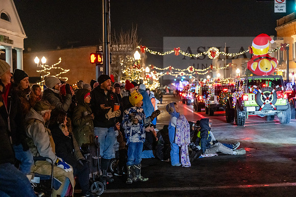 AshlandChristmasParade1225AWB_6755