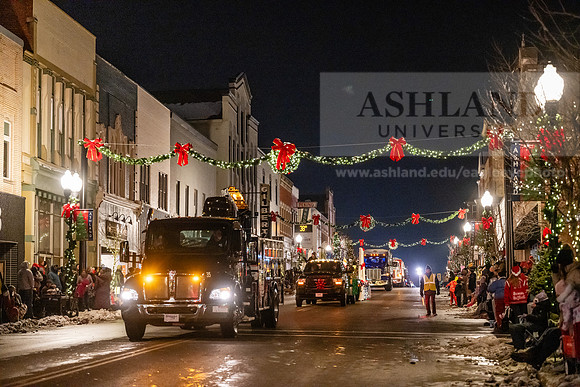 AshlandChristmasParade1225AWB_6761