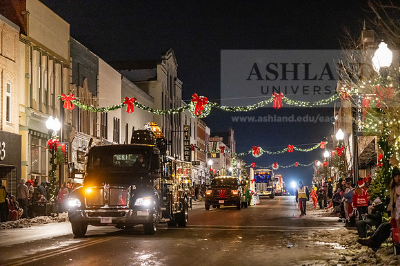 AshlandChristmasParade1225AWB_6763