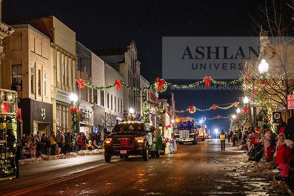 AshlandChristmasParade1225AWB_6767